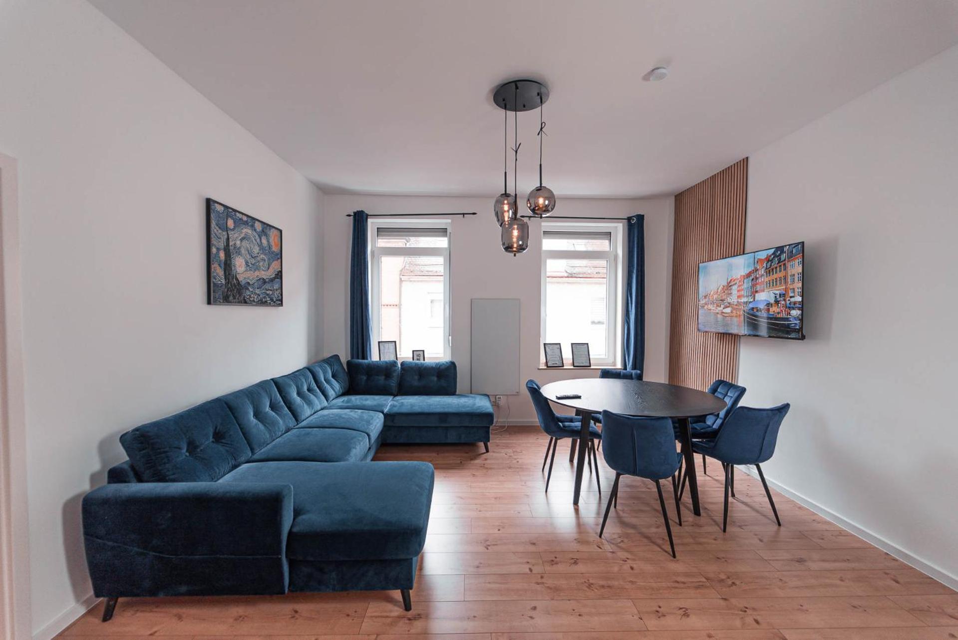 Unique Cityresidenz Naehe Muenster - We02 أولم المظهر الخارجي الصورة