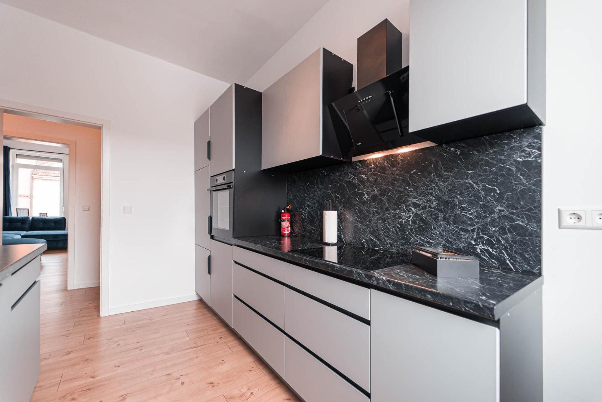 Unique Cityresidenz Naehe Muenster - We02 أولم المظهر الخارجي الصورة